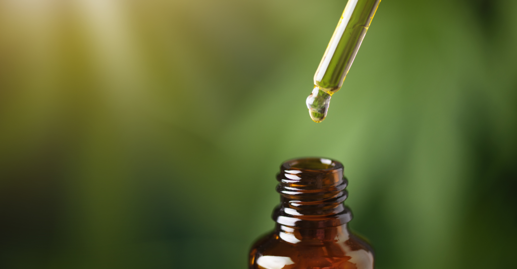 The Pros and Cons of CBD Oil for Anxiety