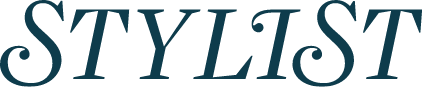stylist logo