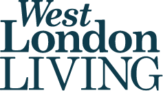 west london living logo