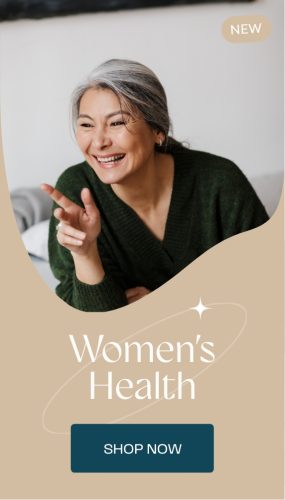 Women_s Health
